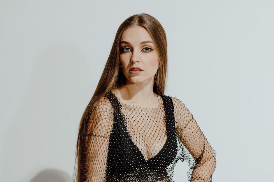 România revine în competiția Eurovision cu o piesă controversată