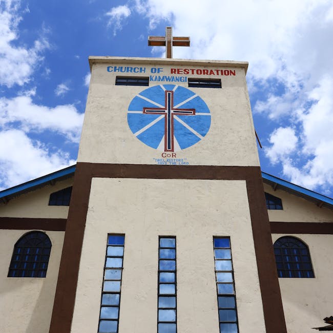 Biserica Greco-Catolică din Șurdești, în căutarea ajutoarelor pentru reconstrucție după incendiu