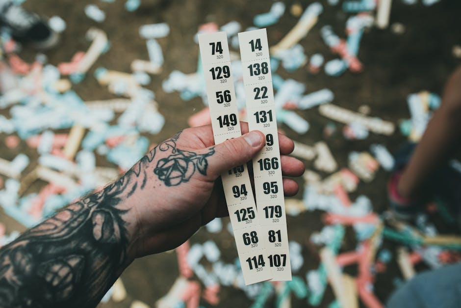 Cum să te pregătești corect pentru festivalurile de vară: sfaturi esențiale