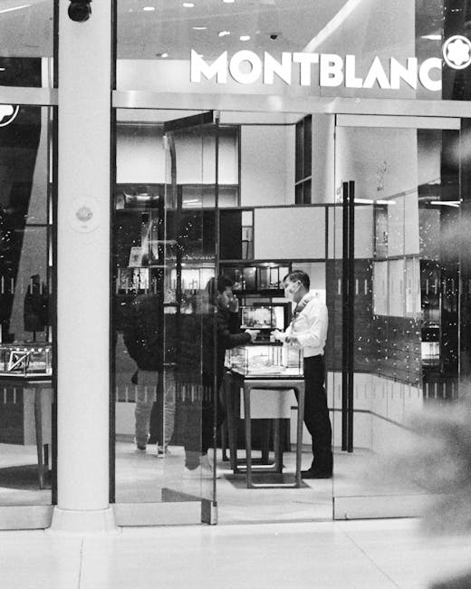 Benvenuti deschide un nou magazin în Argeș Mall, cu reduceri și branduri de top