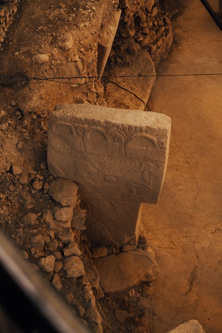 Descoperiri fascinante în campania arheologică de la Păuleni-Ciuc