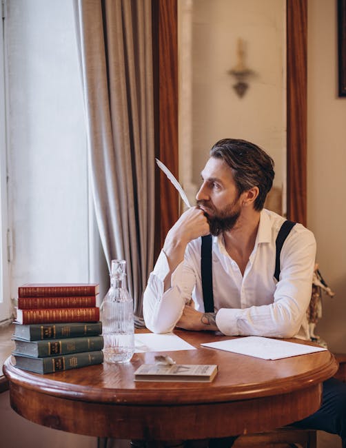 Descoperă Fabricul: un tur literar captivant cu scriitori din Timișoara