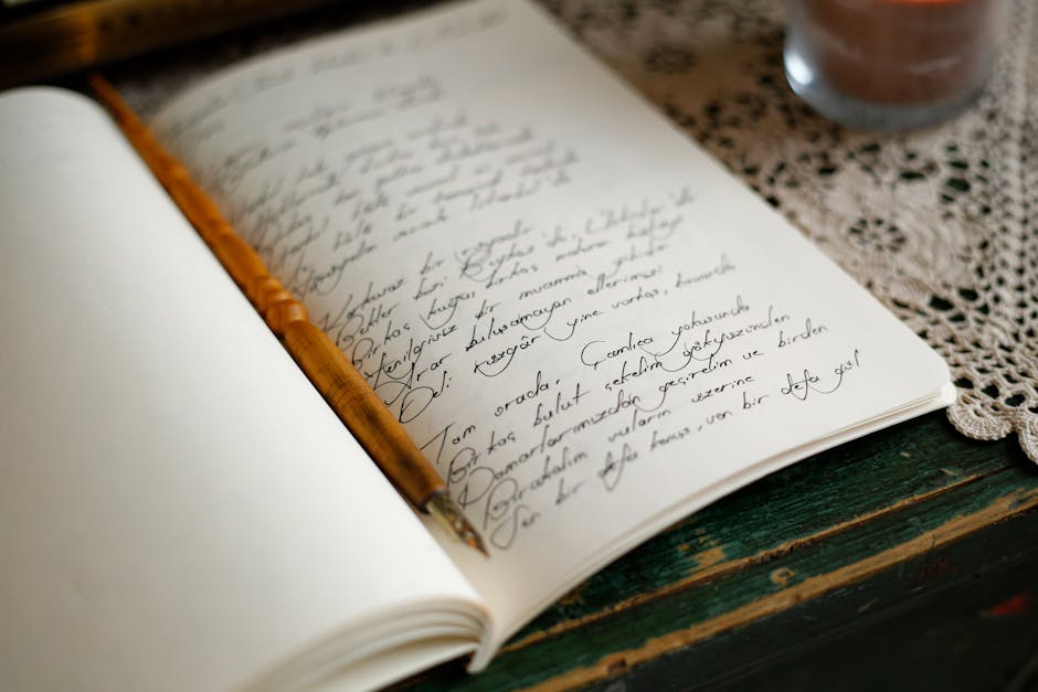 Descoperă poezia la Brădiceni: un eveniment cultural de excepție