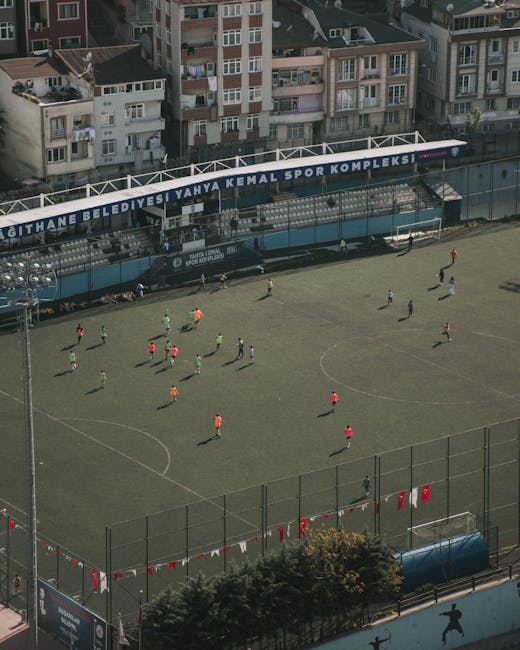 Transformare majoră pentru Mirajul Oltului: CS Vâlcea 1924 preia complexul de agrement