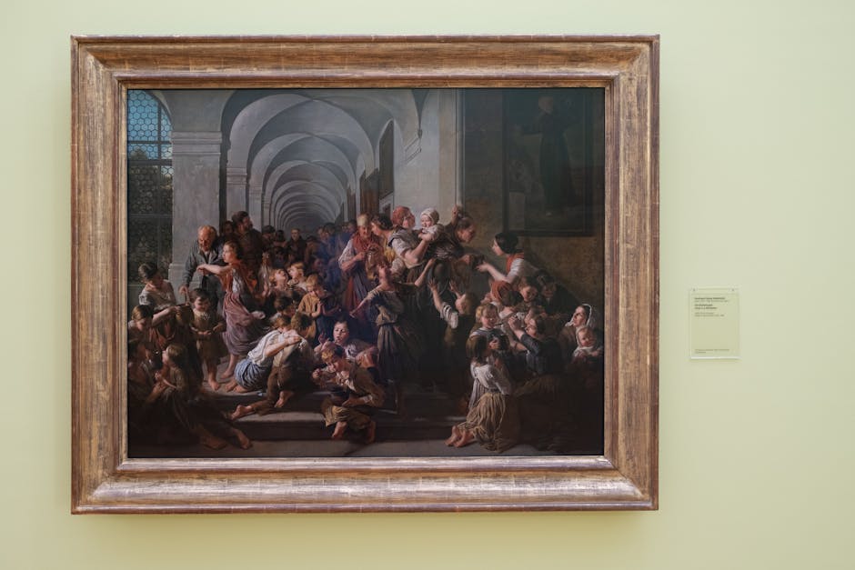 Catalogul gravurii austriece: O resursă valoroasă la Muzeul Țării Crișurilor