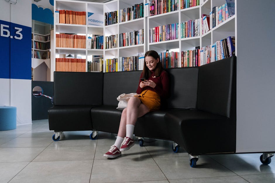 Cum bibliotecarii din Dâmbovița își modernizează strategia de promovare a lecturii
