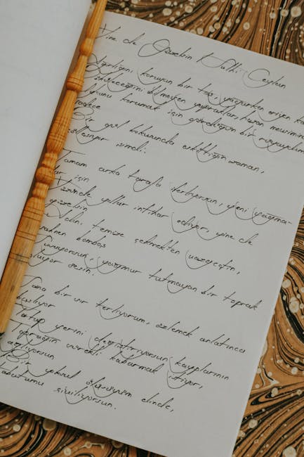O zi de sărbătoare dedicată limbii române la Pitești