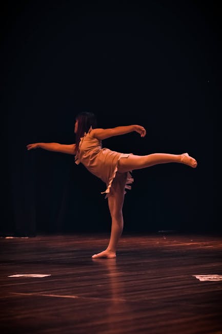 Trupa de dans Re-born din Târgu Mureș strălucește în finala 'Românii au talent'