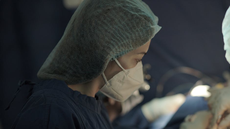 Medici căutați pentru conducerea secțiilor Spitalului Județean Târgu Jiu