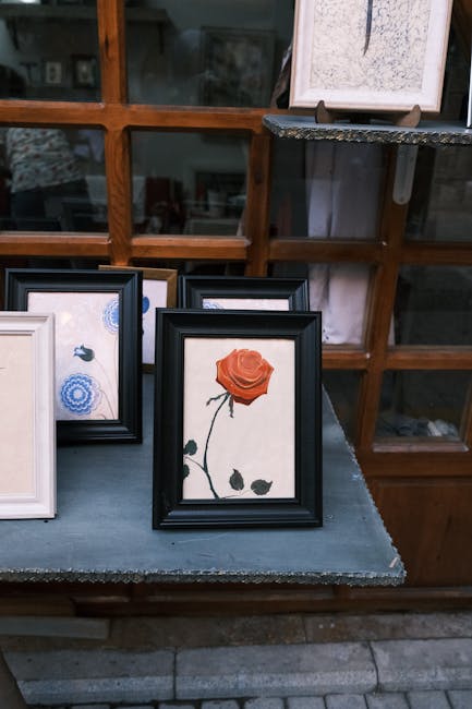 Onița Mureșan strălucește la Bienala Internațională de Artă decorativă