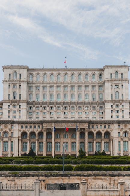 Sorin Grindeanu sugerează sprijinul PSD pentru un guvern minoritar PNL-UDMR