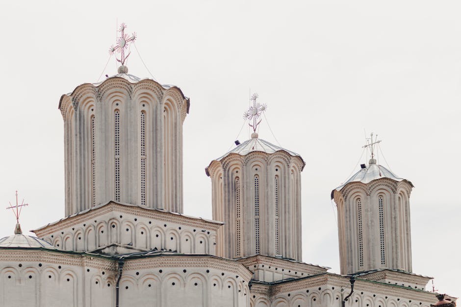 Biserica Ortodoxă Română contestă proiectul de lege privind dezincriminarea drogurilor
