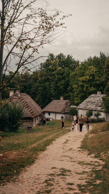 Maramureșul își extinde orizonturile culturale prin integrarea în rețeaua muzeelor europene