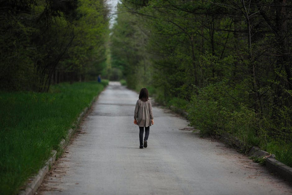 Apel urgent pentru găsirea unei adolescente dispărute din Belfir