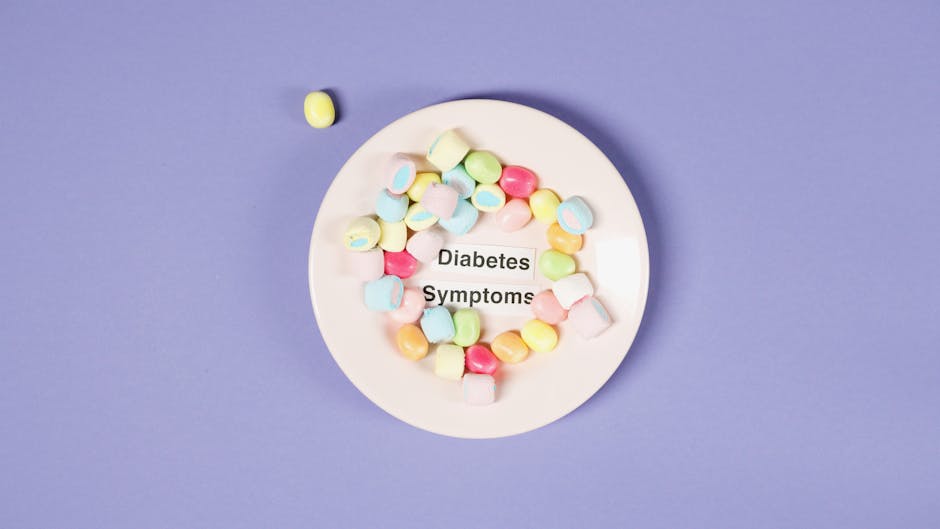 Semnele diabetului pe care trebuie să le cunoști: expertiză de la un medic sibian