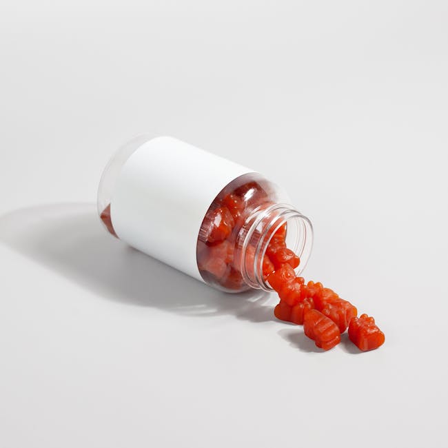 Cum să întărești imunitatea copilului: vitamine și siropuri esențiale