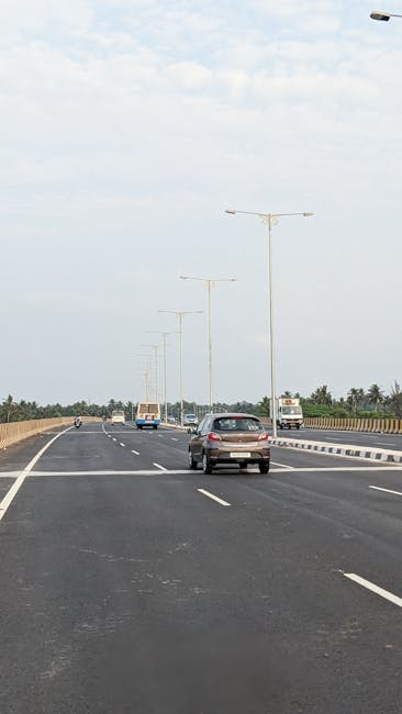 Investiții majore în infrastructura rutieră a județului Satu Mare până în 2026