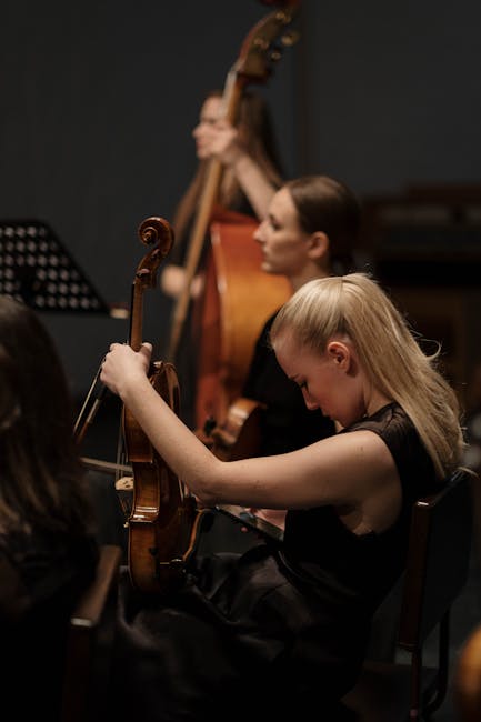 Revine muzica latino: Analia Selis aduce «Latino Simfonic» la Craiova