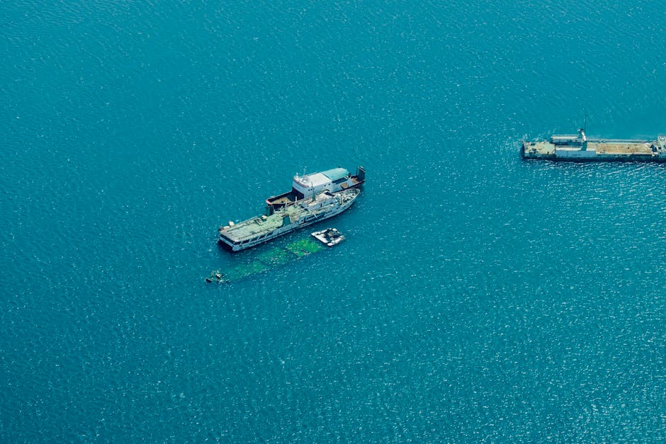 Drone descoperite în Marea Neagră: Armata Română le distruge controlat