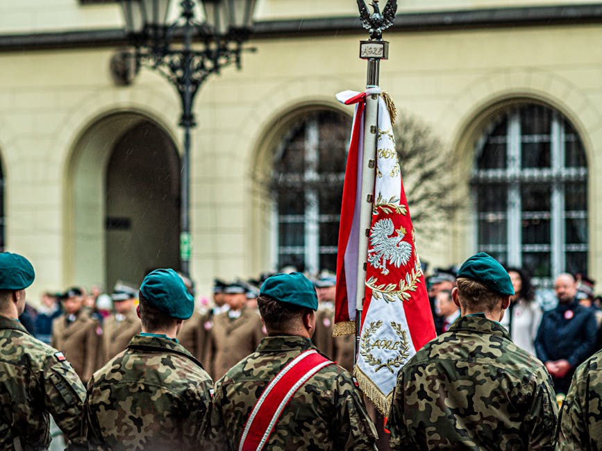 Ceremonie emoționantă la Spitalul Militar din Timișoara: Drapelul de Luptă a fost înmânat oficial