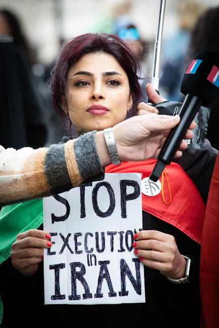 Atac brutal în Londra: Trei români implicați în agresarea unui jurnalist iranian