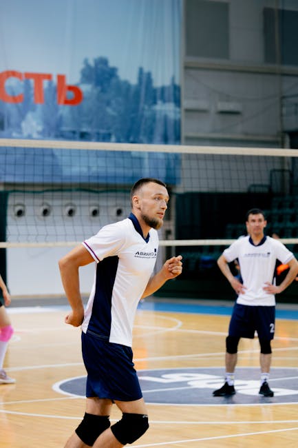 Aproape 700 de tineri aspiră la excelență în sportul de performanță la Suceava