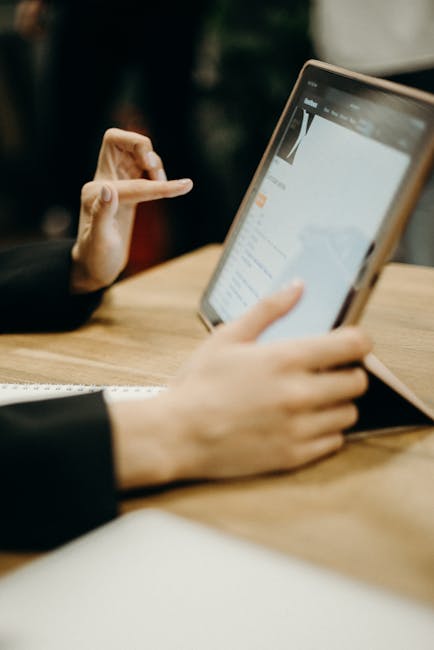 COPY CENTER I & C S.R.L. finalizează un proiect ambițios de digitalizare