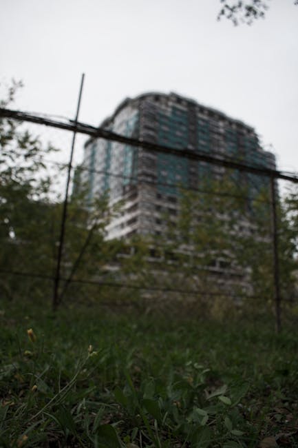 Parcul de lângă Moara de Vânt: un spațiu verde abandonat în așteptarea soluțiilor