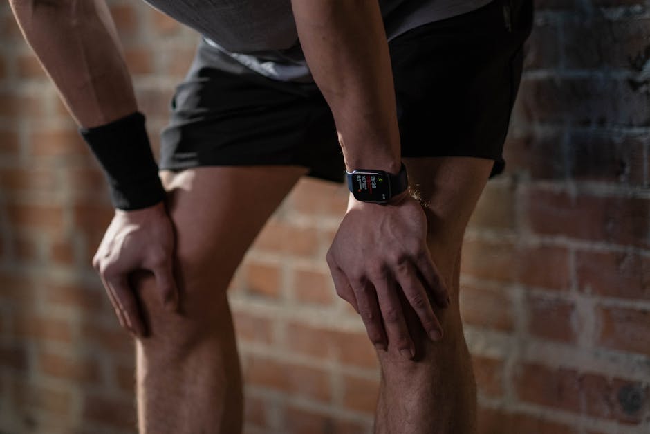 Brățările inteligente fără ecran: noul favorit al sportivilor și pasionaților de fitness