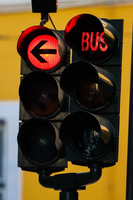 Brașov: Modificări importante în circulația autobuzelor de Ziua Eroilor