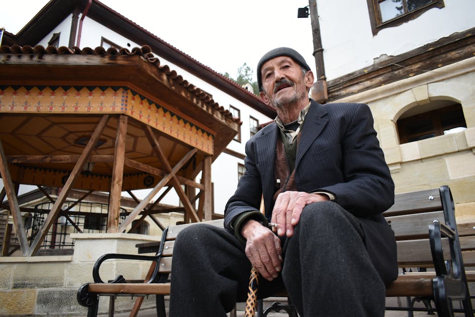 Ioan Vulcan, un simbol al jurnalismului românesc, onorat la 91 de ani