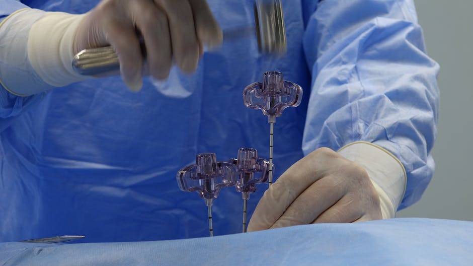 Un nou standard în educația medicală: SJU Tulcea și CCOPS lansează prima școală de chirurgie oncoplastică