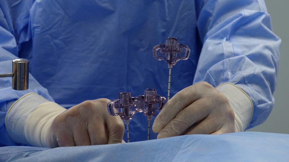 Moartea profesorului Sandu Gabriel Aprodu, un titan al chirurgiei pediatrice românești