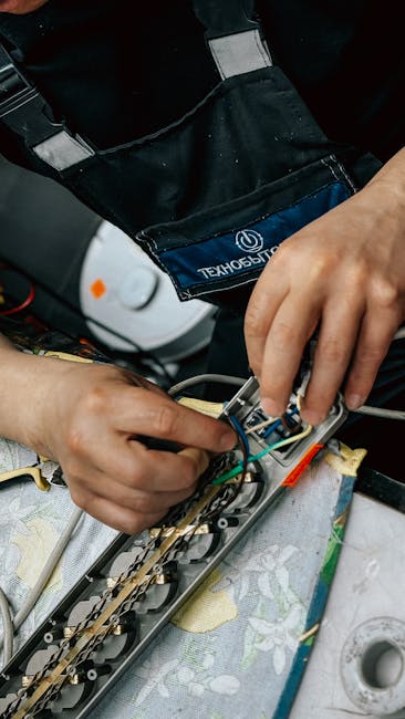 Târgoviște, gazda celei de-a 44-a ediții a Trofeului Electricianului: o competiție de elită în domeniul energetic
