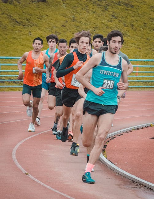 Înmormântare sportivă: Memorialul Maria Cioncan revine pe 7 noiembrie!