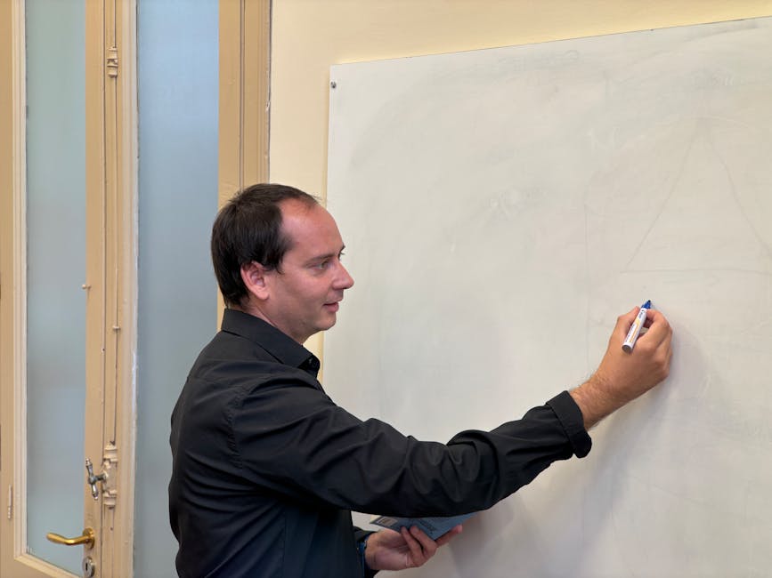 Transformarea educației: Conferința despre școli incluzive, un pas esențial