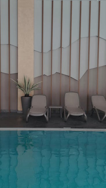O evadare perfectă de Rusalii și 1 Iunie la Hotel Olănești & Spa Medical