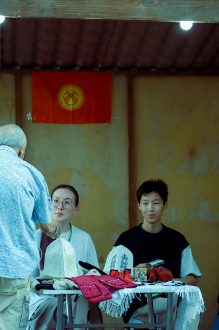 ProEtnica 2026: Un sfert de secol dedicat diversității și dialogului intercultural