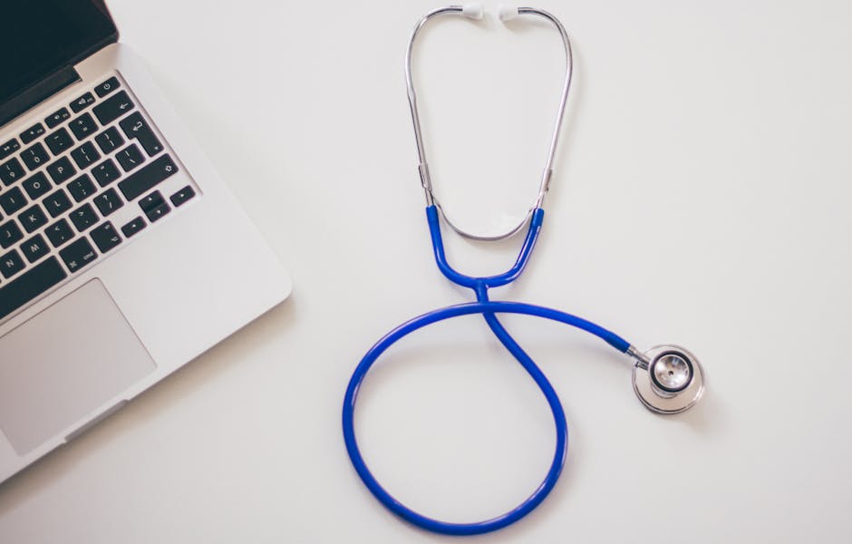 Revoluție digitală în spitalele din Craiova: proiectul Filantropia finalizează o eră a birocrației