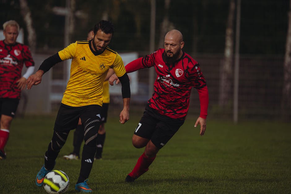 Marian Constantinescu: echipa noastră este pregătită pentru duelul cu Kids Tâmpa!