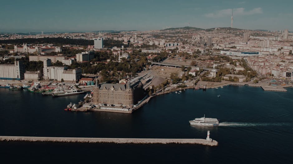 Descoperă noua rută de lux a Orient Express: Roma-Istanbul cu opriri în România