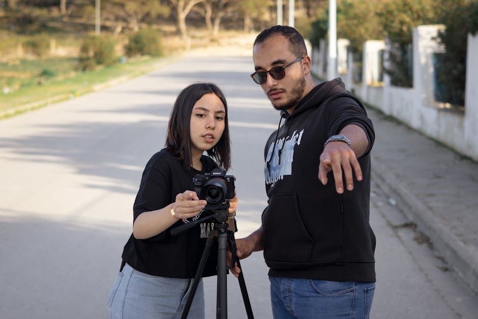 Tinerii creatori din Baia Mare impresionează la Festivalul Internațional de Book Trailere