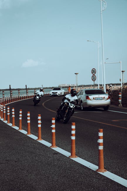 Noi reguli pentru permisul auto: cine beneficiază de scutiri