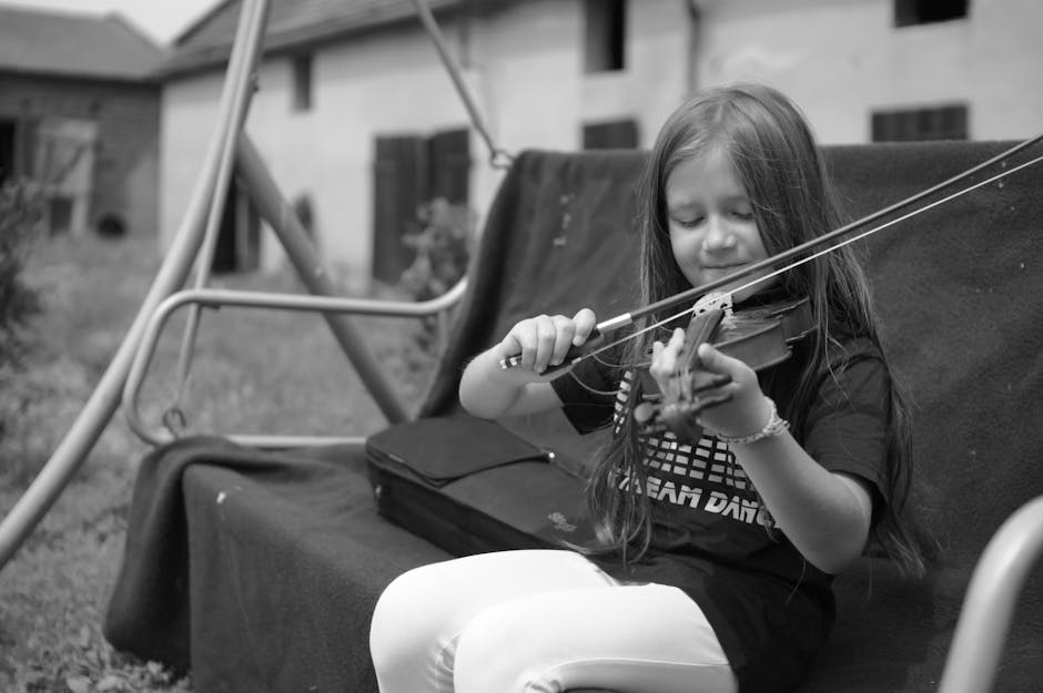 Iarina Vasile, o stea în ascensiune: premiul I absolut la o competiție internațională de muzică
