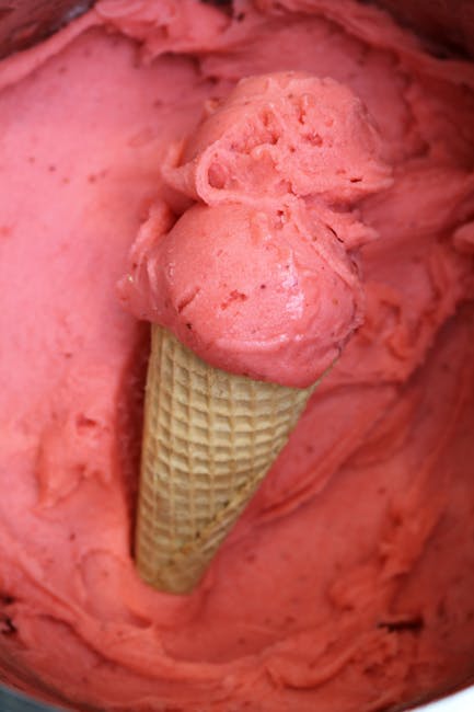 Descoperă Rose Sorbetto la Brașov: o experiență unică de răsfăț