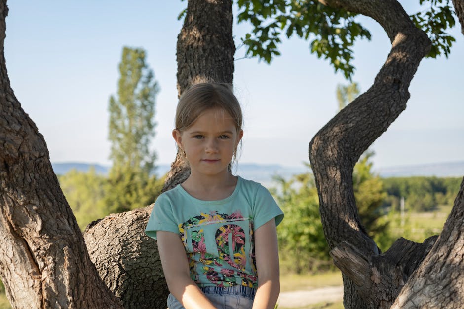 Adolescentă dispărută dintr-un centru de urgență din Focșani: Poliția solicită ajutorul comunității