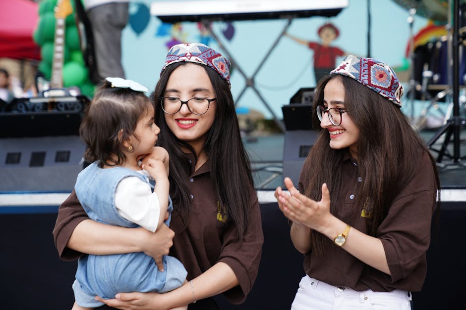 Festivalul Sibiul de Odinioară 2026 promite patru zile de muzică și distracție în Parcul Sub Arini