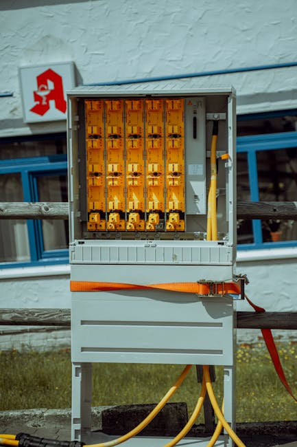 Provocări electrizante la Trofeul Electricianului din Târgoviște