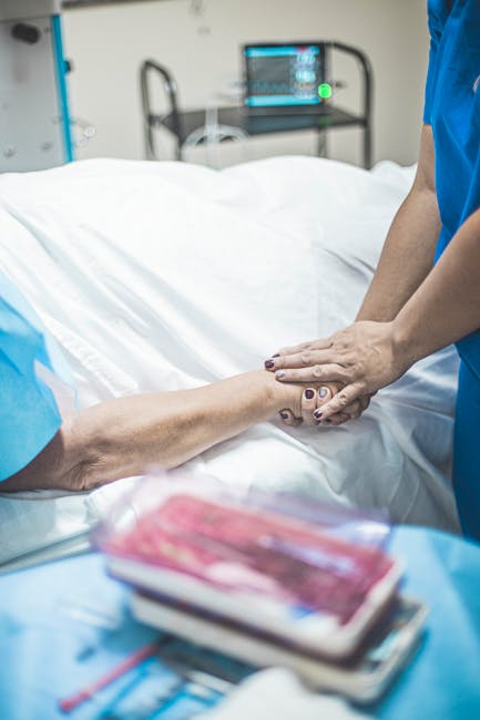 O pierdere tragică la Spitalul Județean Satu Mare: o asistentă medicală apreciată a decedat