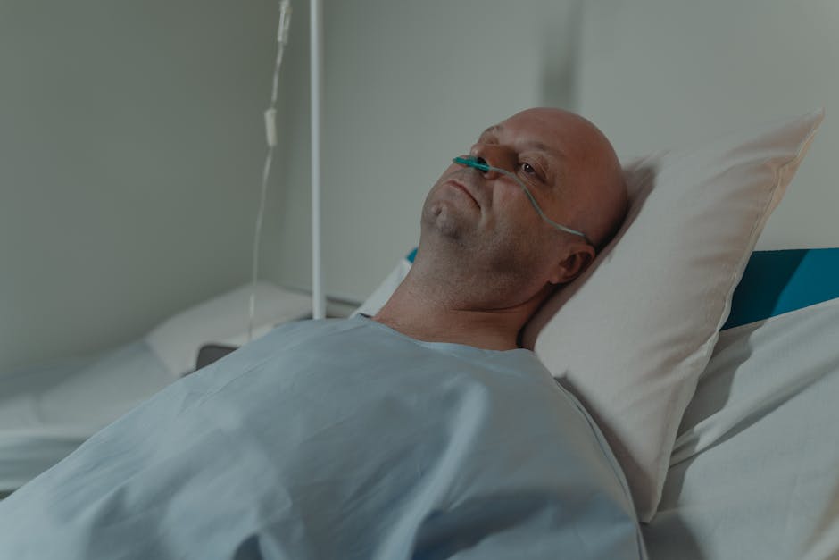 Tragedia actorului Arnaud Denis: o viață marcată de suferință și eutanasie
